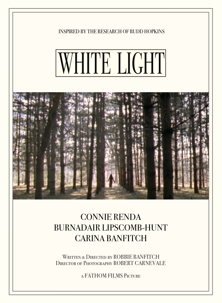 White Light